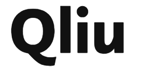 Qliu.site | Free Browser Games for Everyone!